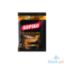 Picture of Kopiko 3In1 Hanger 30G 10s