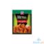 Picture of Korean Fried Chicken Soy Garlic 95g