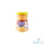 Picture of Kraft Cheez Whiz Pimiento 210G
