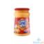 Picture of Kraft Cheez Whiz Pimiento 440g