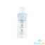 Picture of Lactacyd Feminine Wash White Intimate 150Ml