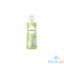 Picture of Lactacyd Odor Fresh Feminine Wash 150Ml