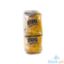Picture of Lauras Egg Cracklet Bags 10s