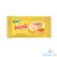 Picture of Lemon Square Inipit Leche Plan 23G 10s
