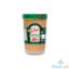 Picture of Lilys Peanut Butter 504G