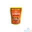 Picture of Lorins Patis Budget Pouch 350Ml