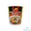 Picture of Lucky Me Go Cup Mini Spicy La Paz 40G