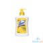 Picture of Lysol Antibacterial Handsoap Fresh225Ml