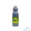 Picture of M2 Tea Drink Concentrate 1L