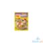 Picture of Maggi Sinigang Sampalok With Gabi 25G