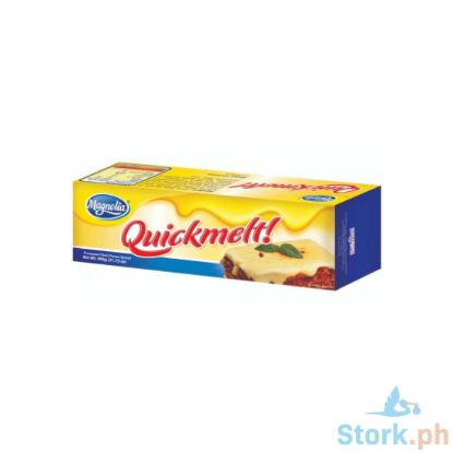 Picture of Magnolia Quickmelt 900G