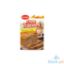 Picture of Maya Oven Toaster Banana Cake 230G