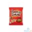 Picture of Moby Choco Chum Choco 32G