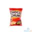 Picture of Moby Choco Chum Choco 65G