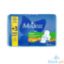 Picture of Modess Maxi Wing 32S Simplicity Promo