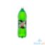 Picture of Mountain Dew Pet Bottle 2L