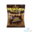 Picture of Nagaraya Cracker Nuts 160G, Adobo