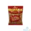 Picture of Nagaraya Cracker Nuts 160G, Hot & Spicy