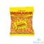 Picture of Nagaraya Cracker Nuts 160G, Original