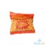 Picture of Nagaraya Cracker Nuts 40G, Barbeque