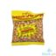 Picture of Nagaraya Cracker Nuts 80G, Original