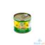 Picture of Narcissus Mushroom Pcs&Stems 198G