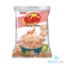 Picture of Oishi Kirei Yummy Flakes 60G