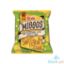 Picture of Oishi Miggos Sweet Corn Flavor 28G