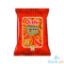 Picture of Oishi Prawn Crackers Spicy Flavor 90G
