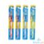 Picture of Oral B Toothbrush Shiny Clean Soft