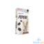 Picture of Pepero White Cookie Toppo 32G