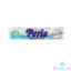 Picture of Perla Laundry Bar 380G, White New