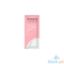 Picture of Ponds Cream Wb Tone Up 6G