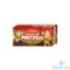 Picture of Pretzels Chocolate 40G