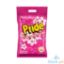 Picture of Pride Fabric Conditioner Sakura Blossom 2Kg