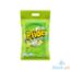 Picture of Pride Powder Detergent Kalamansi 2Kg