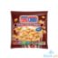 Picture of Purefoods Chicken Popcorn Nuggets 200G