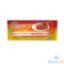 Picture of Purefoods Honeycured Bacon Sliced 200G