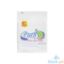Picture of Purity Cotton Buds 190S