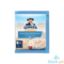Picture of Quaker Oats Original With Milk 40G