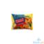 Picture of Quick Chow Pancit Canton 65G, Original