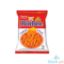 Picture of Rinbee Cheese Sticks 85G