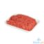 Picture of Rnb Ground Beef Promo Per Kilo