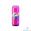 Picture of Royal Grape 320Ml