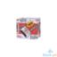 Picture of Royal Red Standard Matches 48S Stick