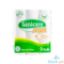 Picture of Sanicare 9S 400 Sheets 2Ply
