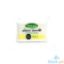 Picture of Sanicare Cotton Buds 400Tips