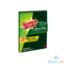 Picture of Scotch Brite Tc Scrubpad Trial 80Mm x 105Mm