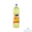 Picture of Simply Canola Oil 1L
