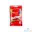 Picture of Skittles Resealable Original 45G